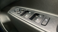 Hyundai i10 1.0 [63] Premium 5dr Auto [Nav] Petrol Hatchback